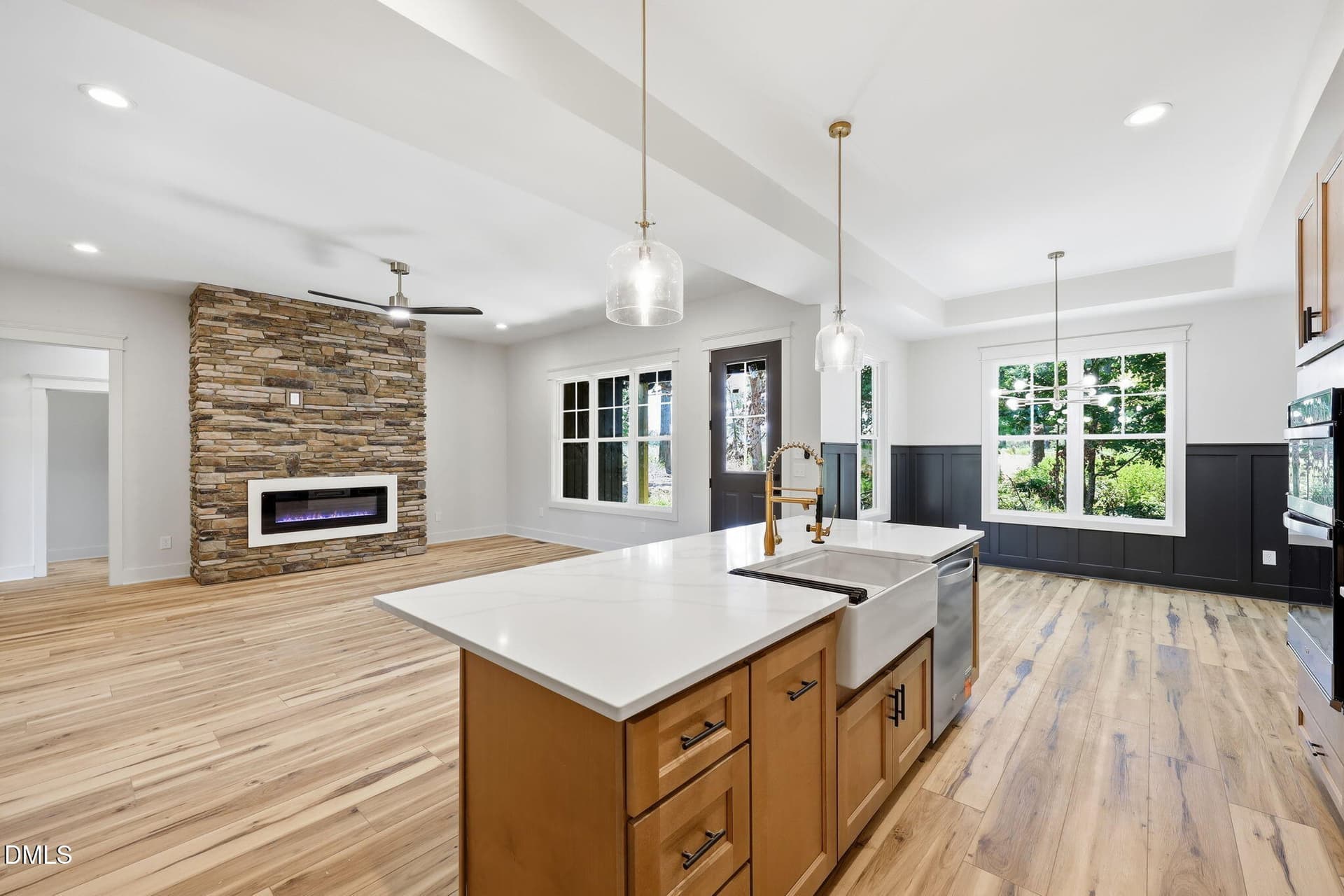 1520-pack-lane-mebane-nc-walk-in-pantry. - 1520 Pack Lane, Mebane, NC 27302