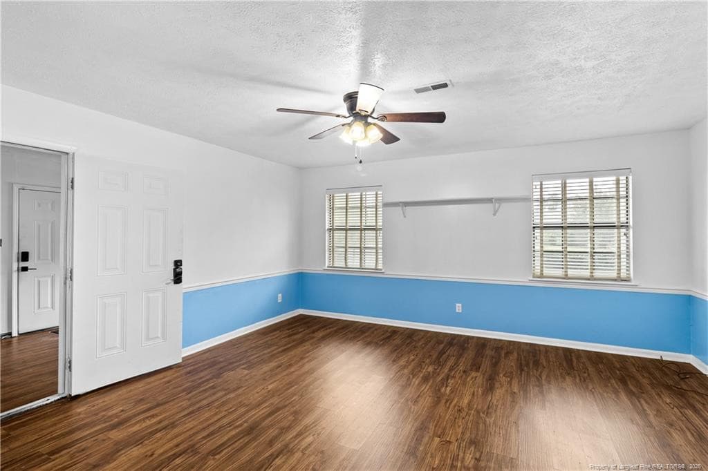 Photo 4 - 6959 Timbercroft Lane, Fayetteville, NC 28314