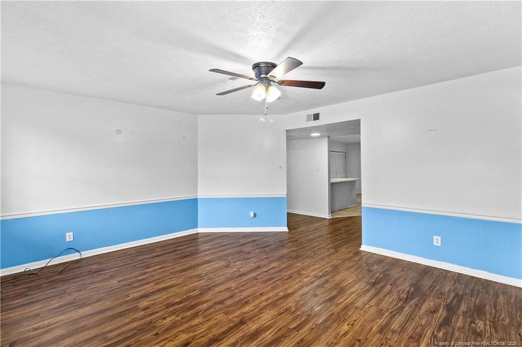 Photo 5 - 6959 Timbercroft Lane, Fayetteville, NC 28314