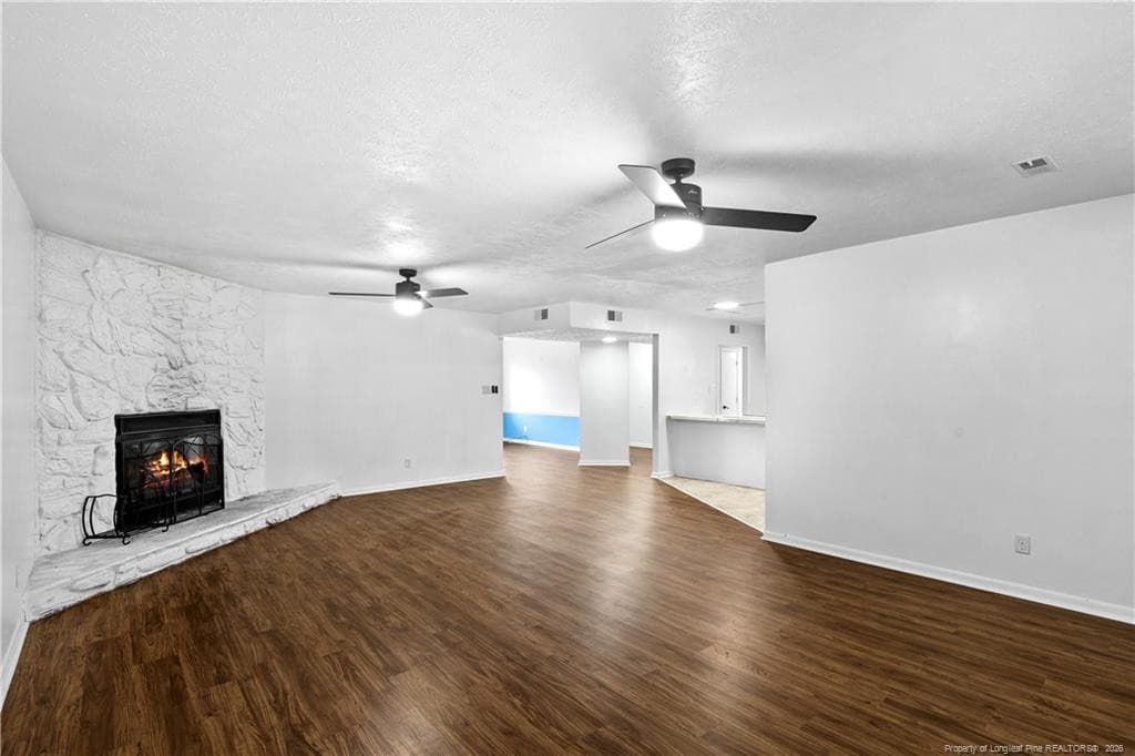 Photo 6 - 6959 Timbercroft Lane, Fayetteville, NC 28314