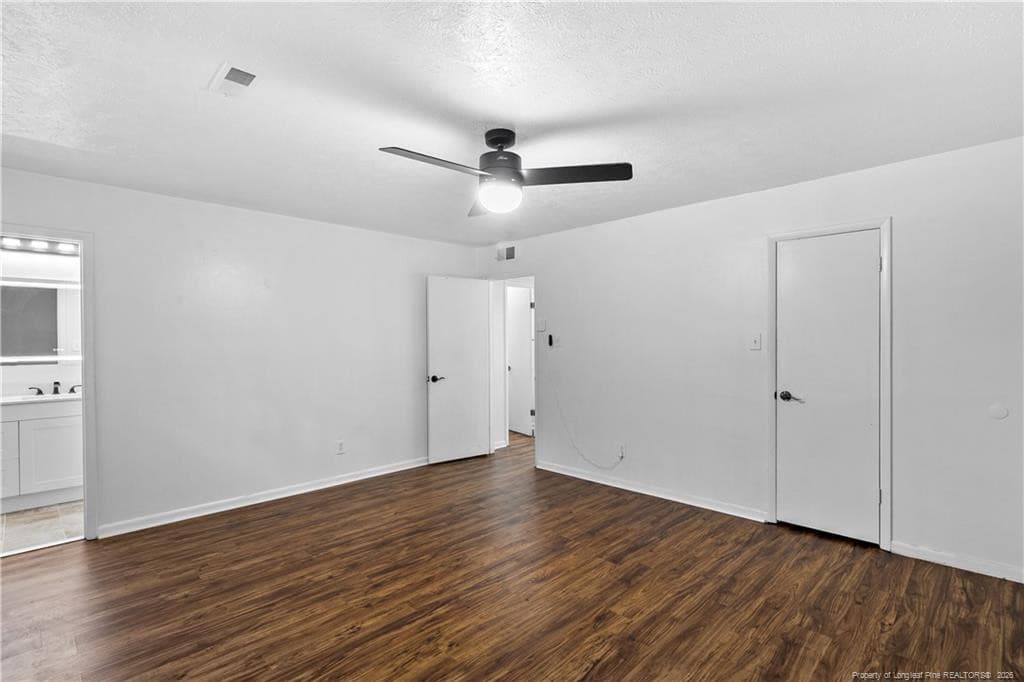 Photo 17 - 6959 Timbercroft Lane, Fayetteville, NC 28314