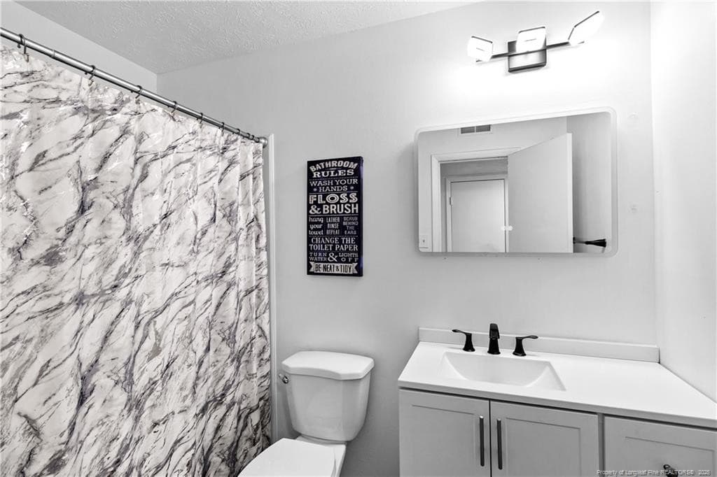 Photo 24 - 6959 Timbercroft Lane, Fayetteville, NC 28314