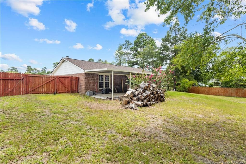Photo 27 - 6959 Timbercroft Lane, Fayetteville, NC 28314