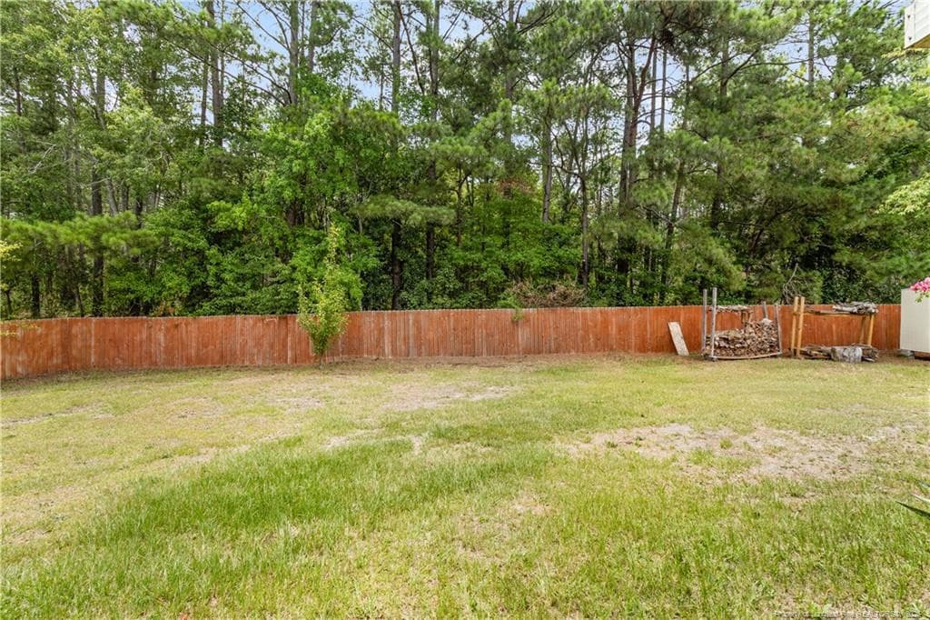 Photo 28 - 6959 Timbercroft Lane, Fayetteville, NC 28314