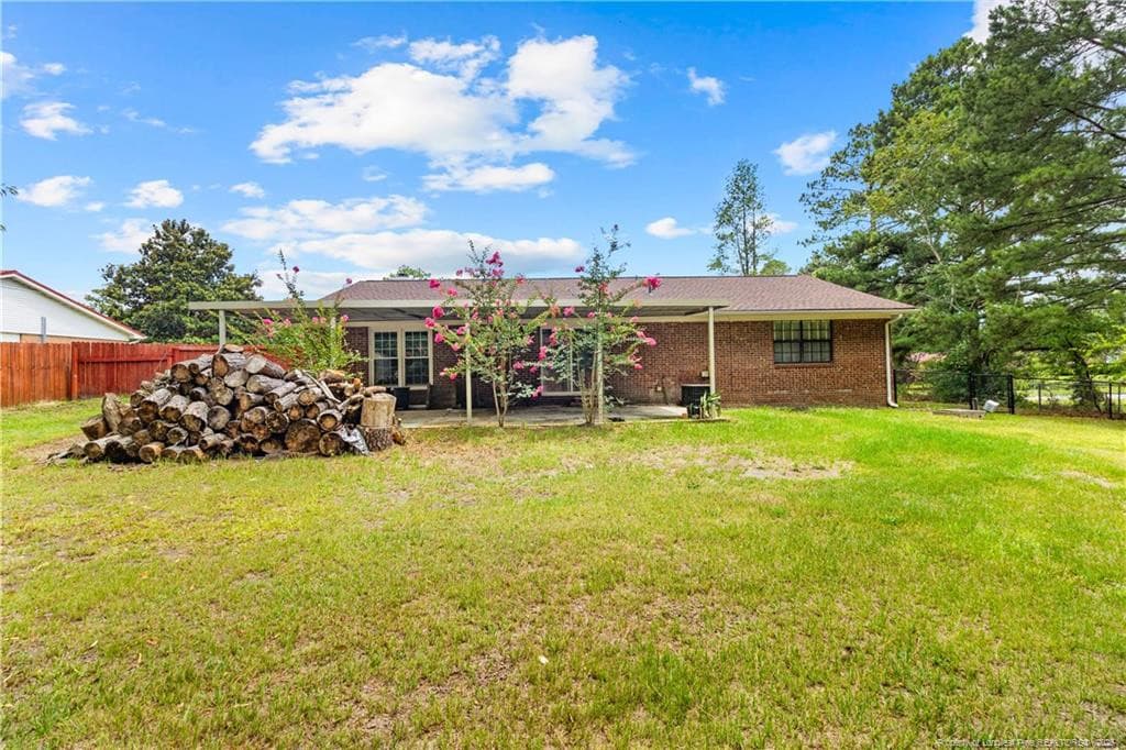 Photo 30 - 6959 Timbercroft Lane, Fayetteville, NC 28314