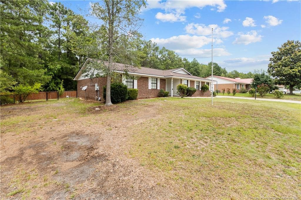 Photo 31 - 6959 Timbercroft Lane, Fayetteville, NC 28314