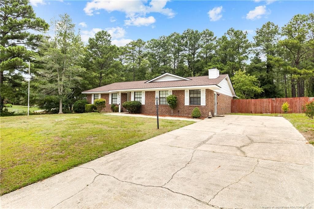 Photo 33 - 6959 Timbercroft Lane, Fayetteville, NC 28314
