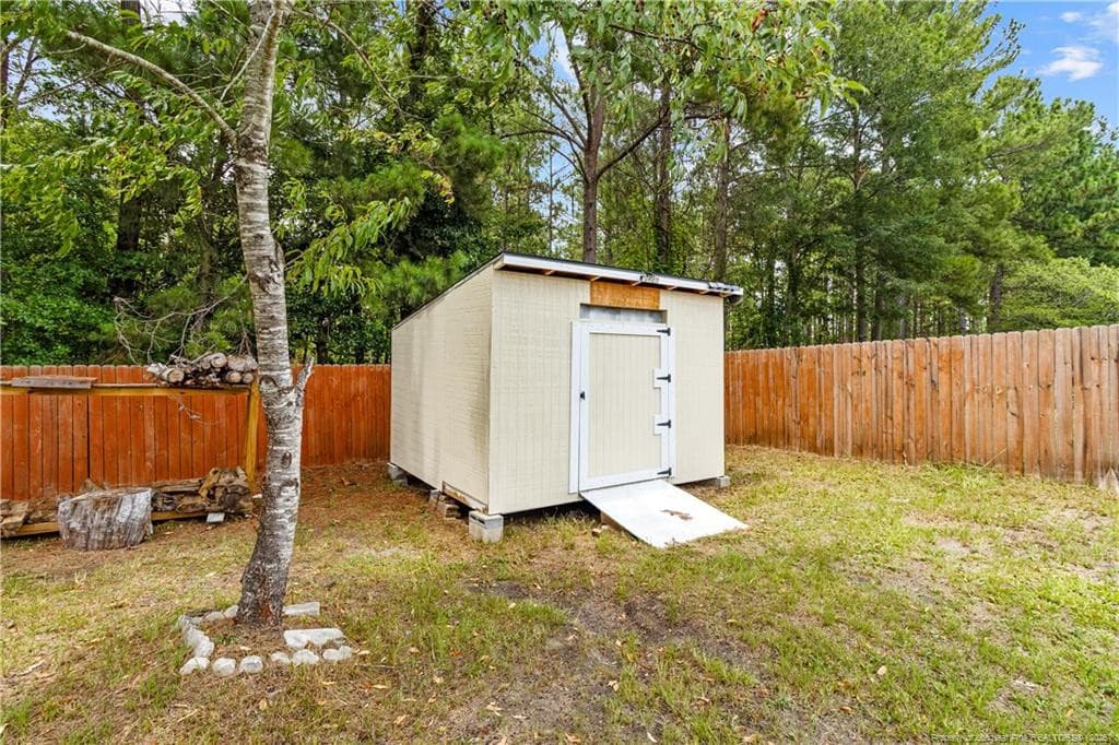 Photo 32 - 6959 Timbercroft Lane, Fayetteville, NC 28314