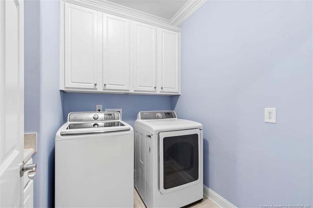Photo 13 - 3610 Thornsby Lane, Fayetteville, NC 28306, Fayetteville