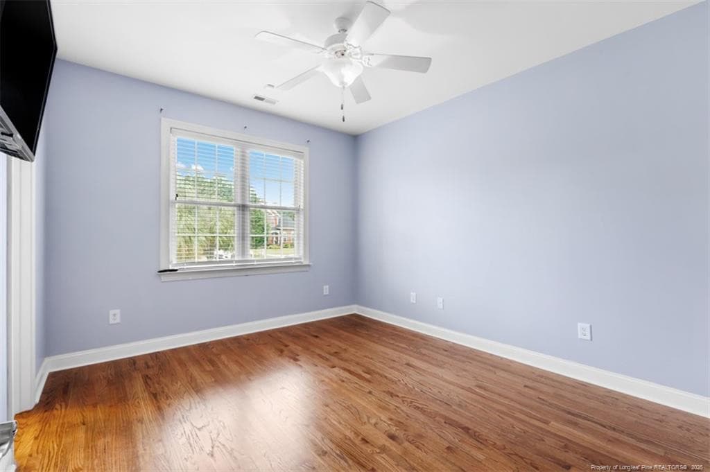 Photo 16 - 3610 Thornsby Lane, Fayetteville, NC 28306, Fayetteville