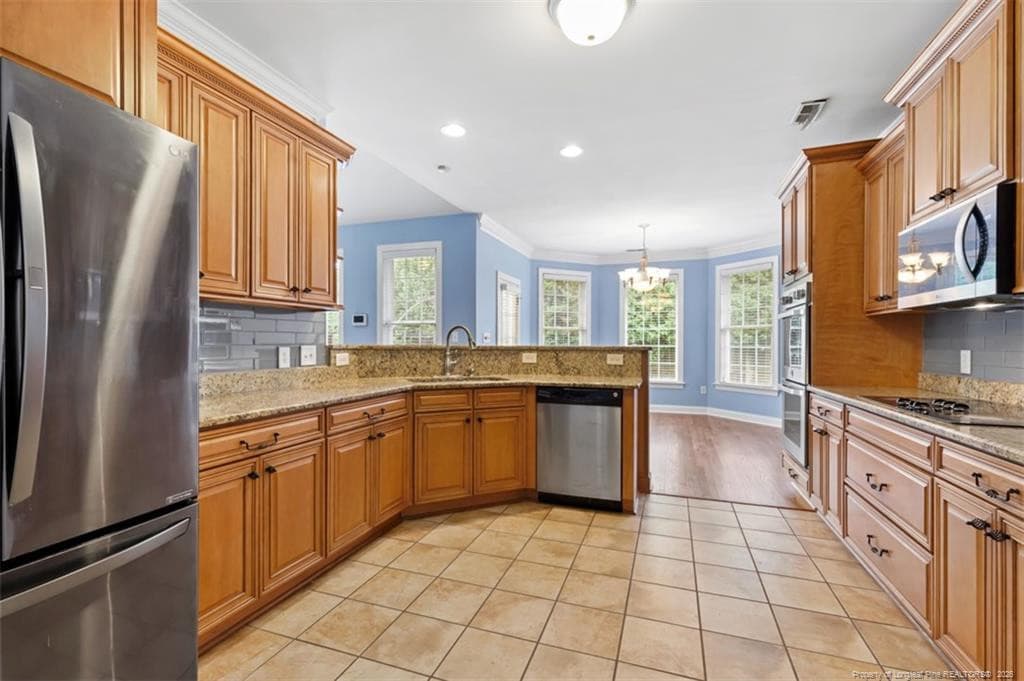 Photo 19 - 3610 Thornsby Lane, Fayetteville, NC 28306, Fayetteville