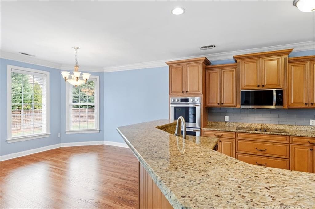 Photo 23 - 3610 Thornsby Lane, Fayetteville, NC 28306, Fayetteville
