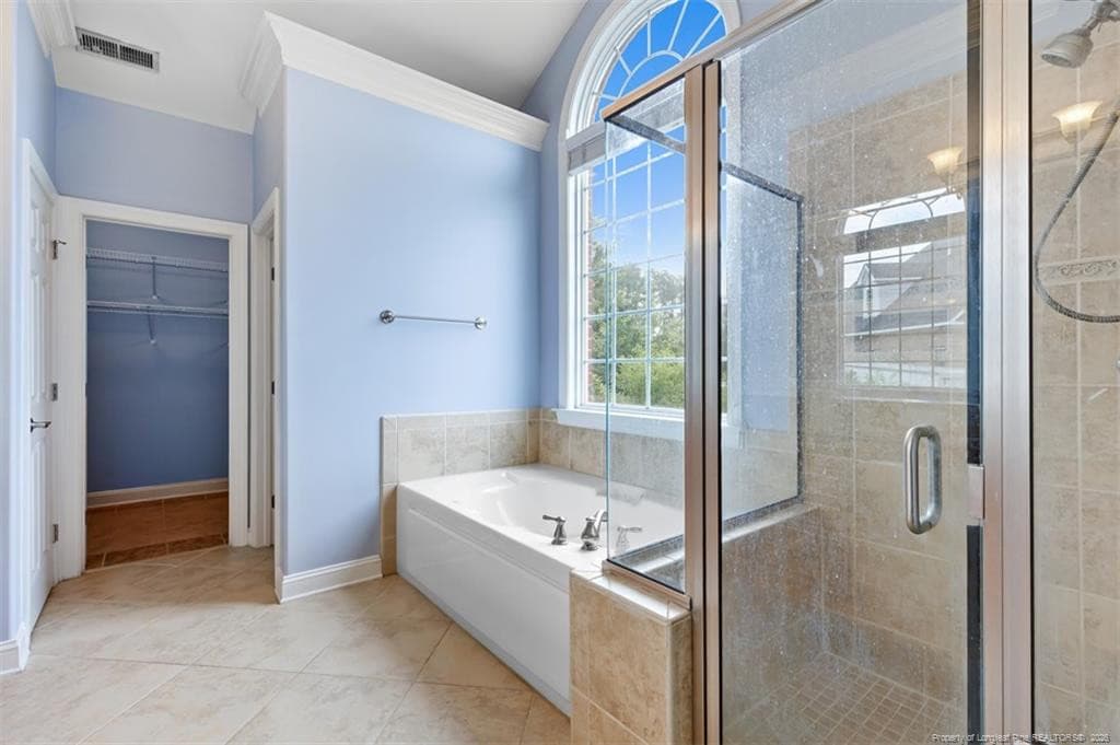 Photo 31 - 3610 Thornsby Lane, Fayetteville, NC 28306, Fayetteville