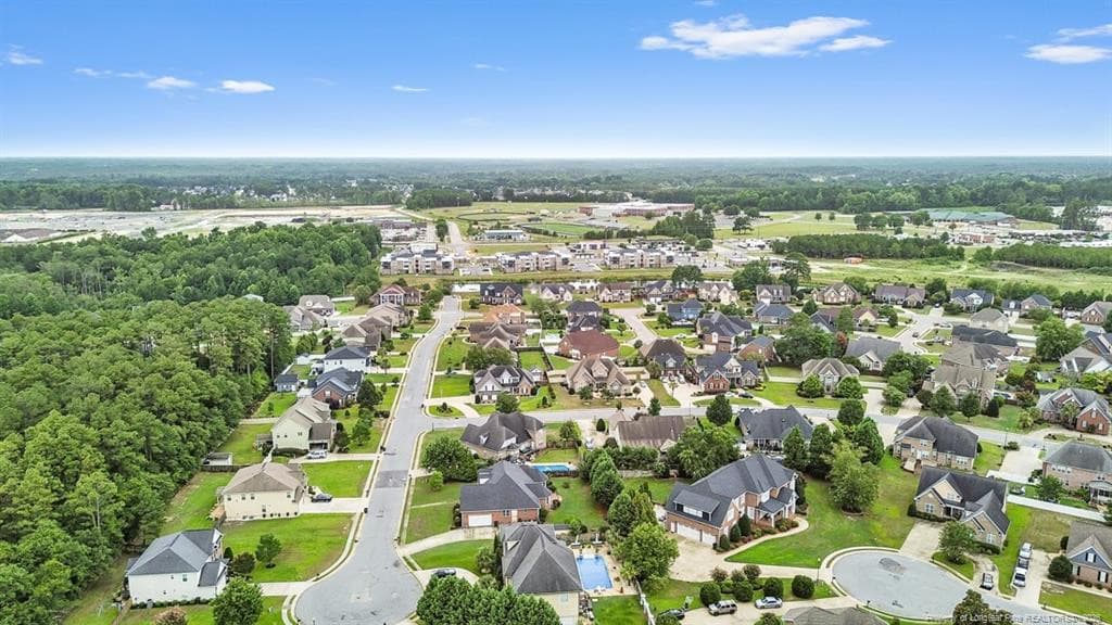 Photo 50 - 3610 Thornsby Lane, Fayetteville, NC 28306, Fayetteville