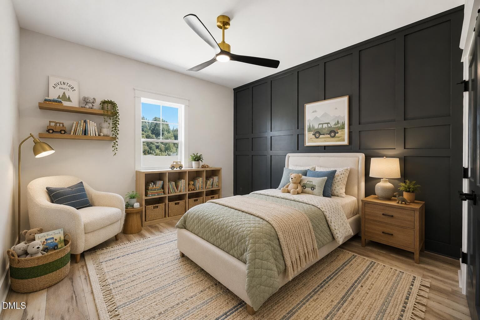 1520-pack-lane-mebane-nc-bedroom-two.jpg - 1520 Pack Lane, Mebane, NC 27302