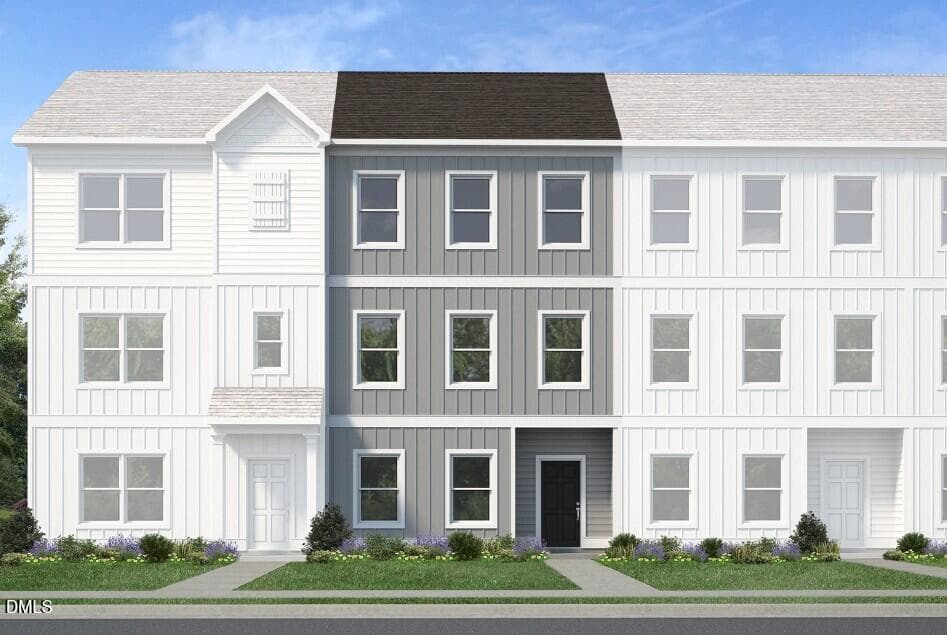 702 Orchard Vista Circle, Raleigh, NC 27606