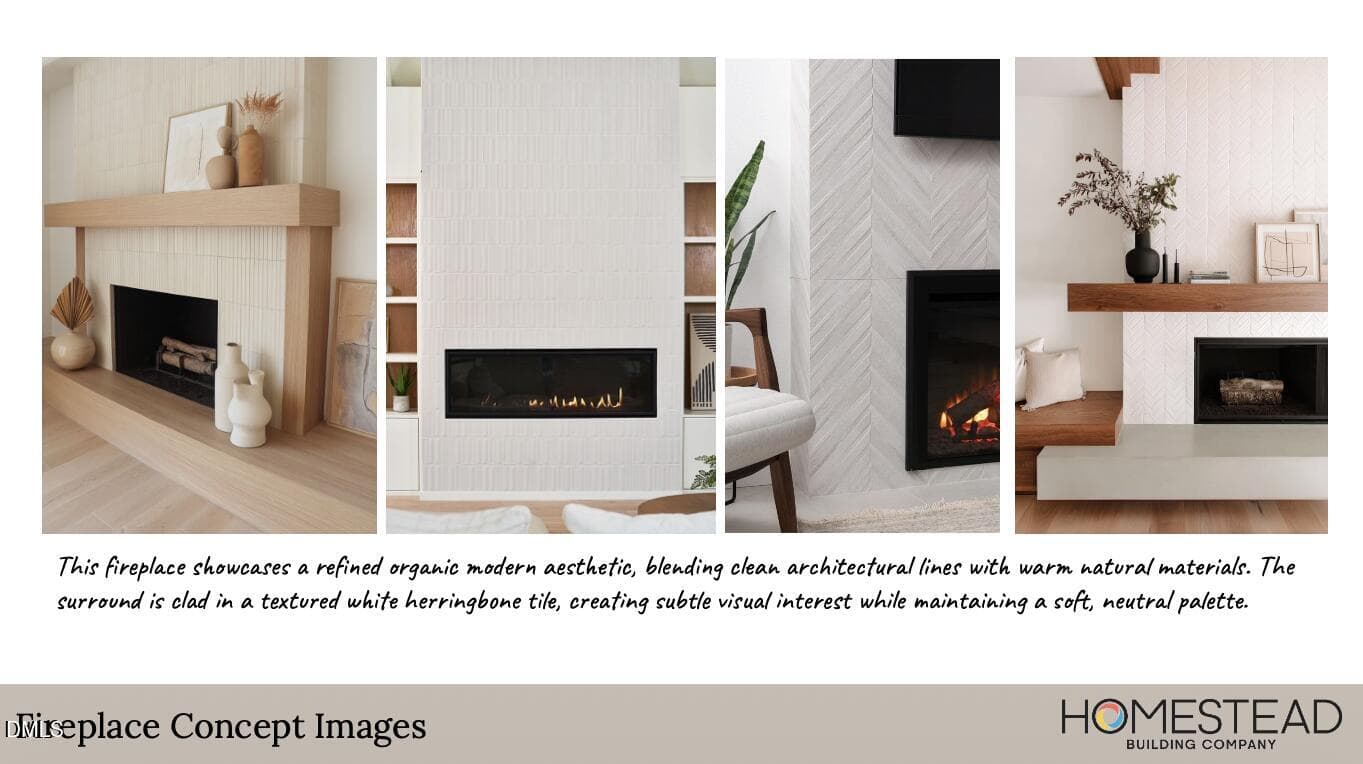 Designs - 4138 Laurel Hills Road, Raleigh, NC 27612, Raleigh