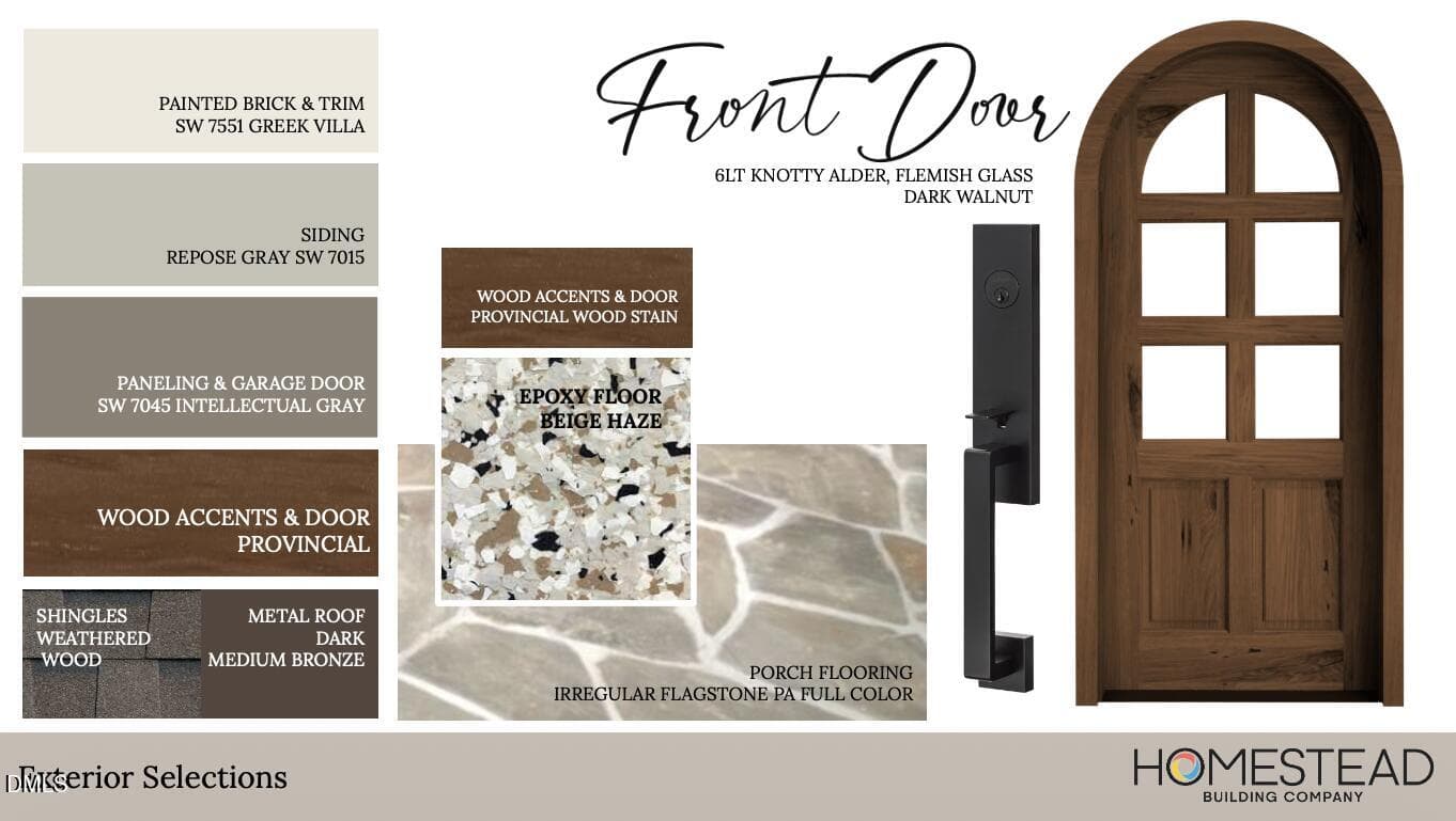 Designs - 4138 Laurel Hills Road, Raleigh, NC 27612, Raleigh