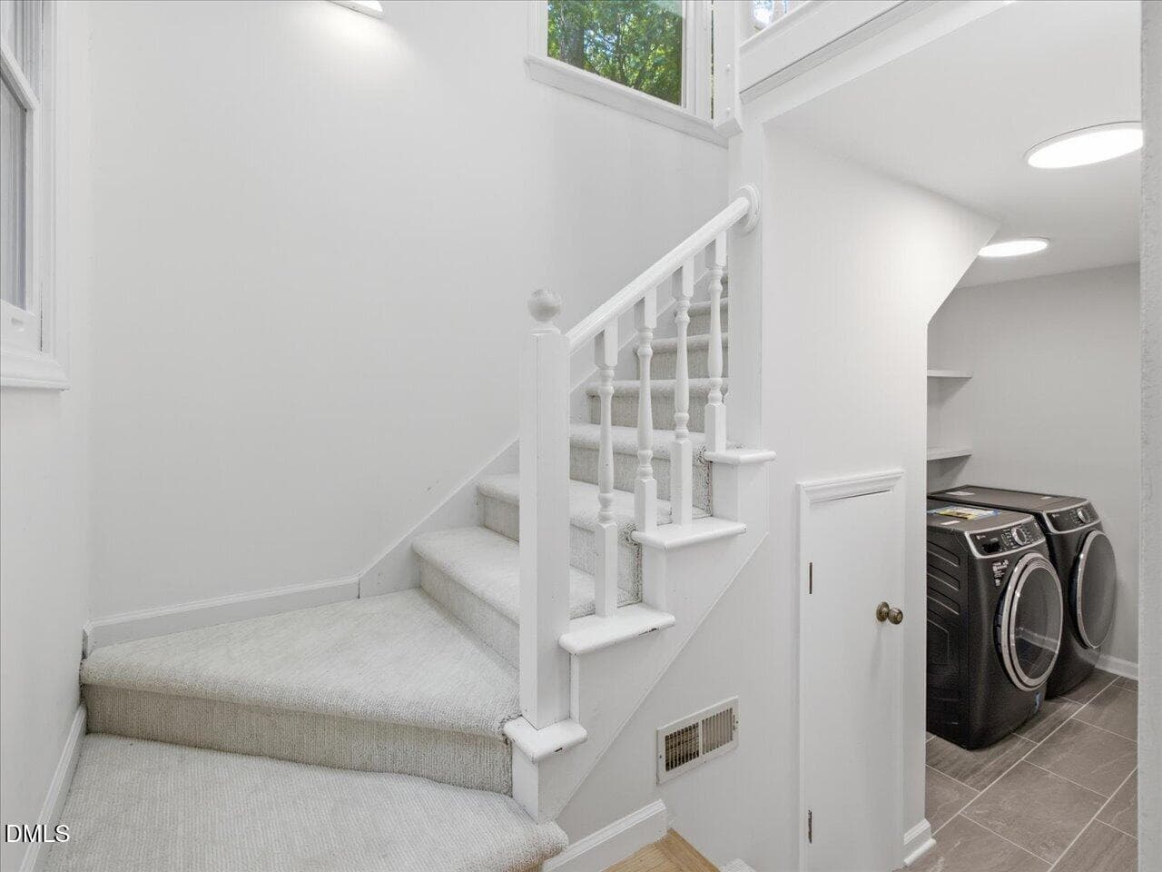 33-Hall - 4815 Fortunes Ridge Drive, Durham, NC 27713, Durham