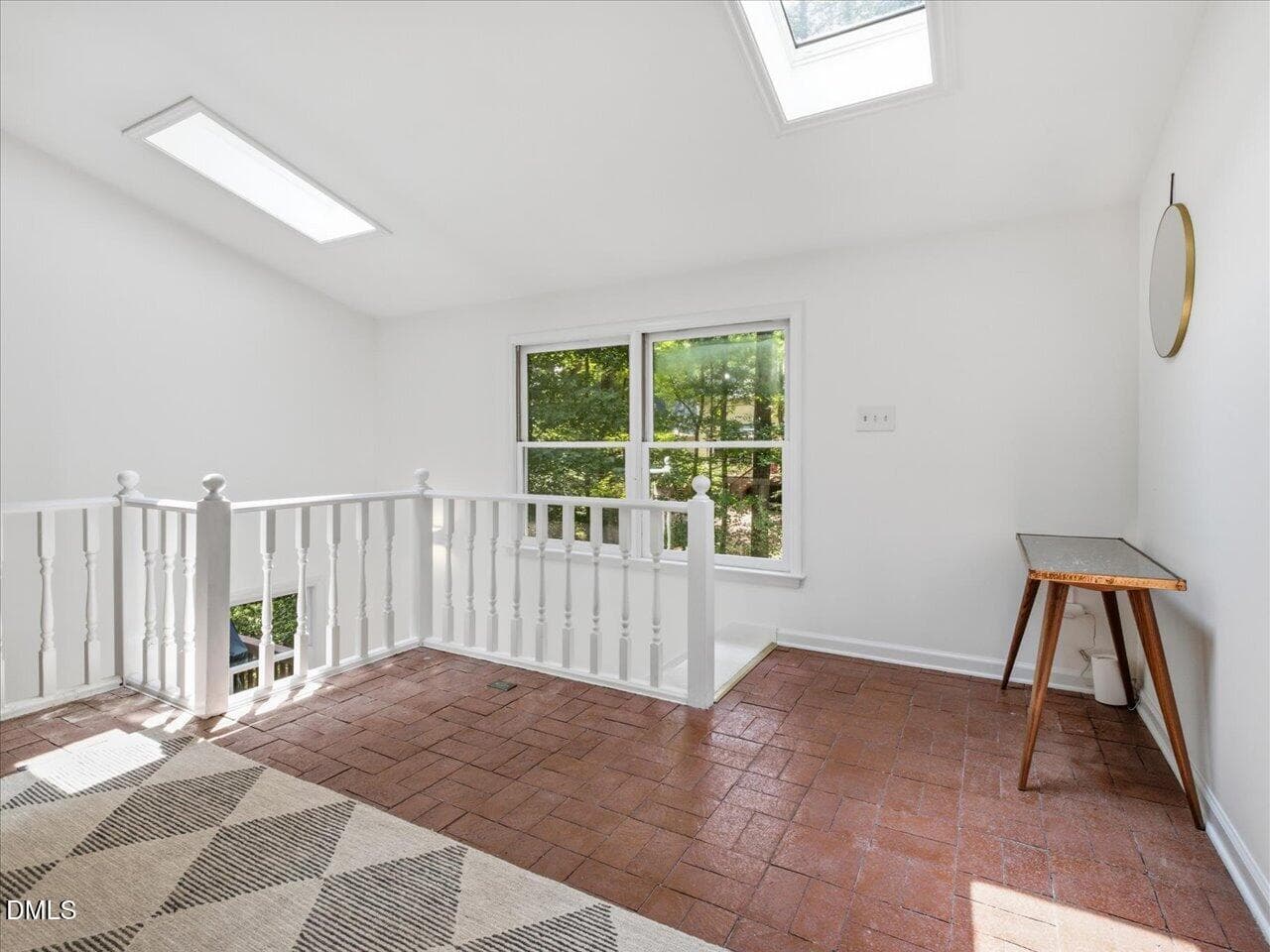 37-Loft - 4815 Fortunes Ridge Drive, Durham, NC 27713, Durham