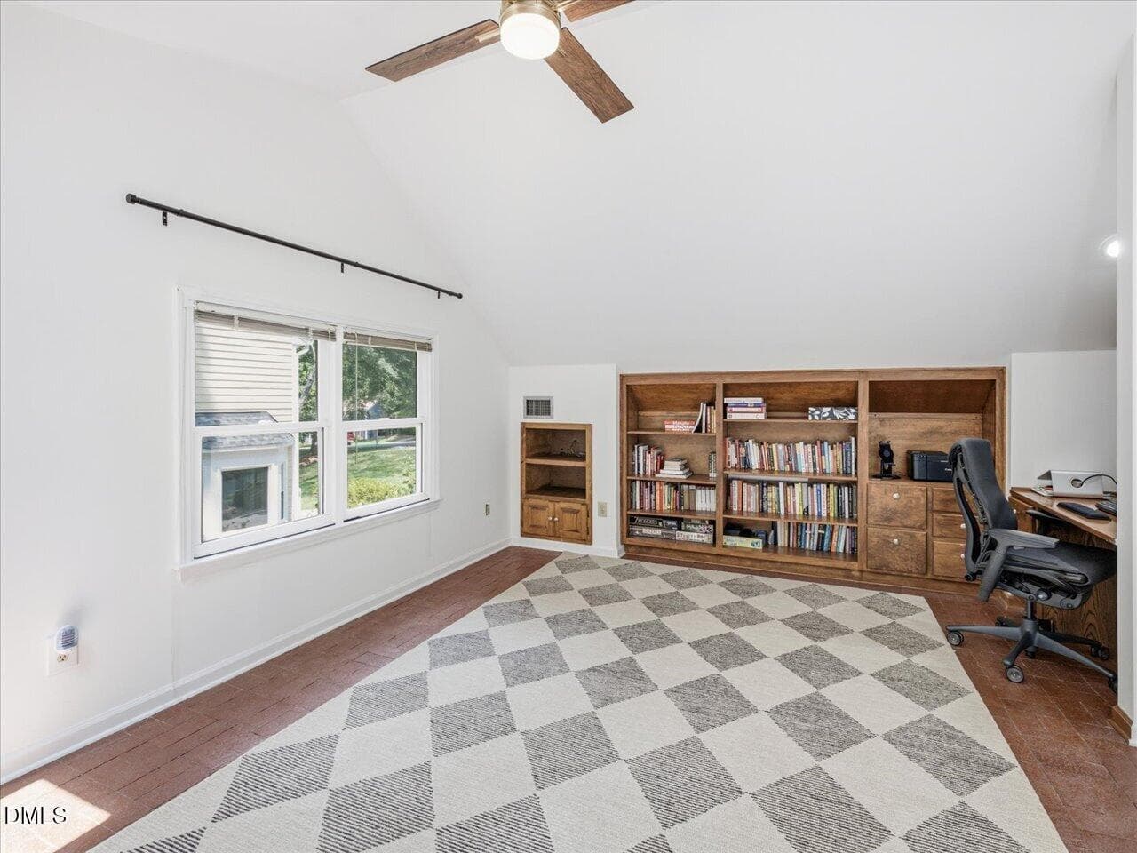 39-Loft - 4815 Fortunes Ridge Drive, Durham, NC 27713, Durham