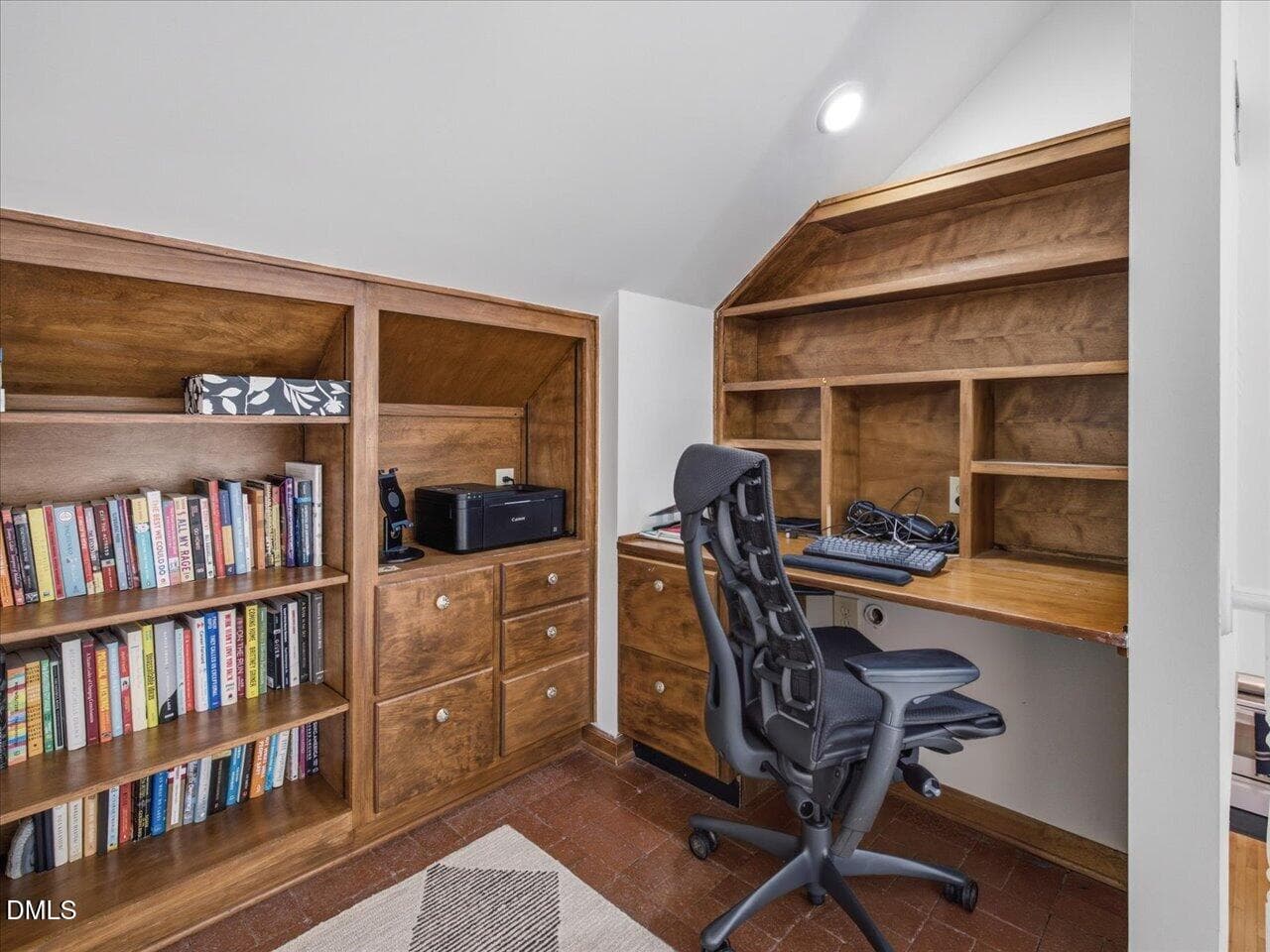 41-Loft - 4815 Fortunes Ridge Drive, Durham, NC 27713, Durham