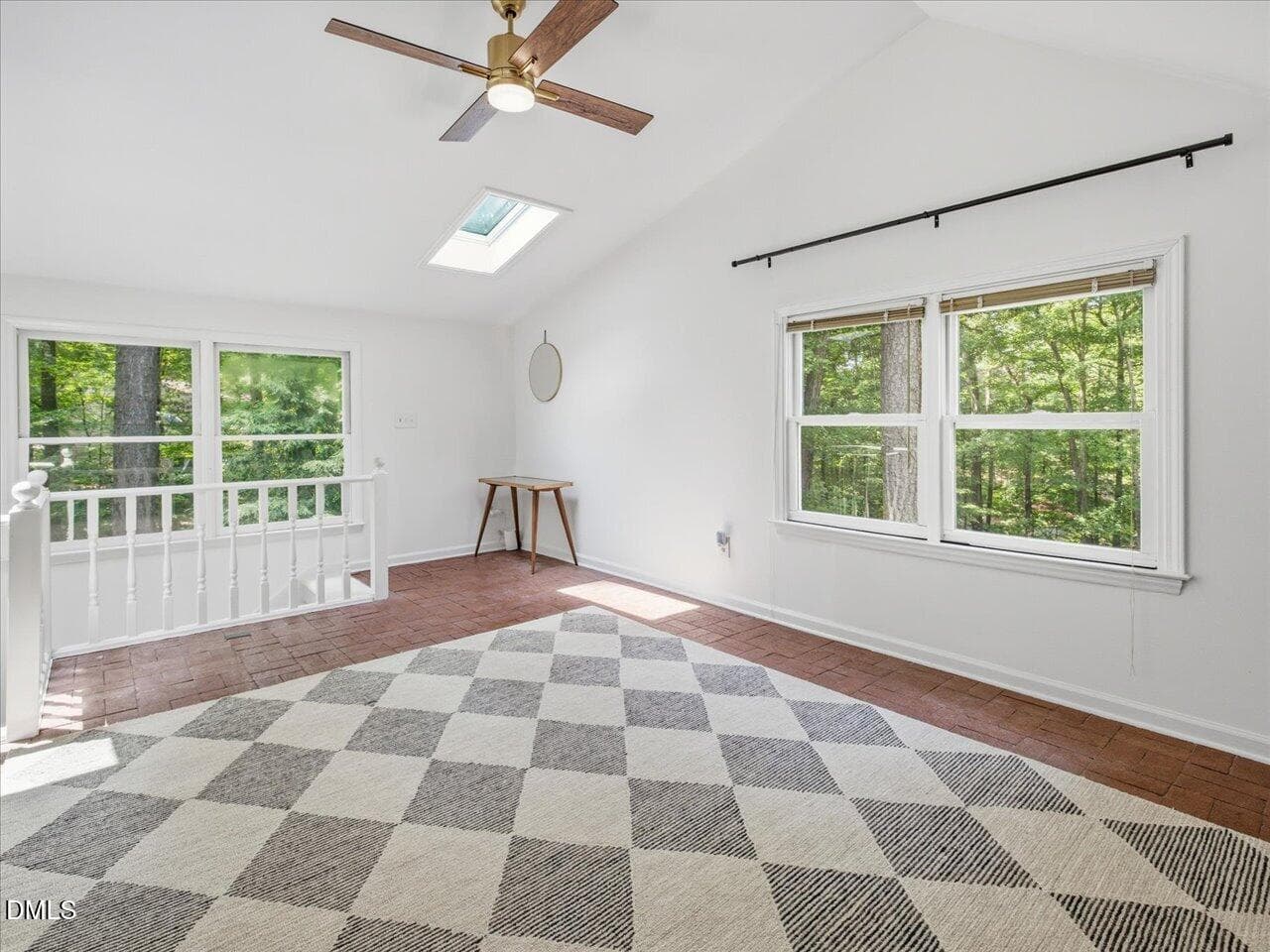 42-Loft - 4815 Fortunes Ridge Drive, Durham, NC 27713, Durham