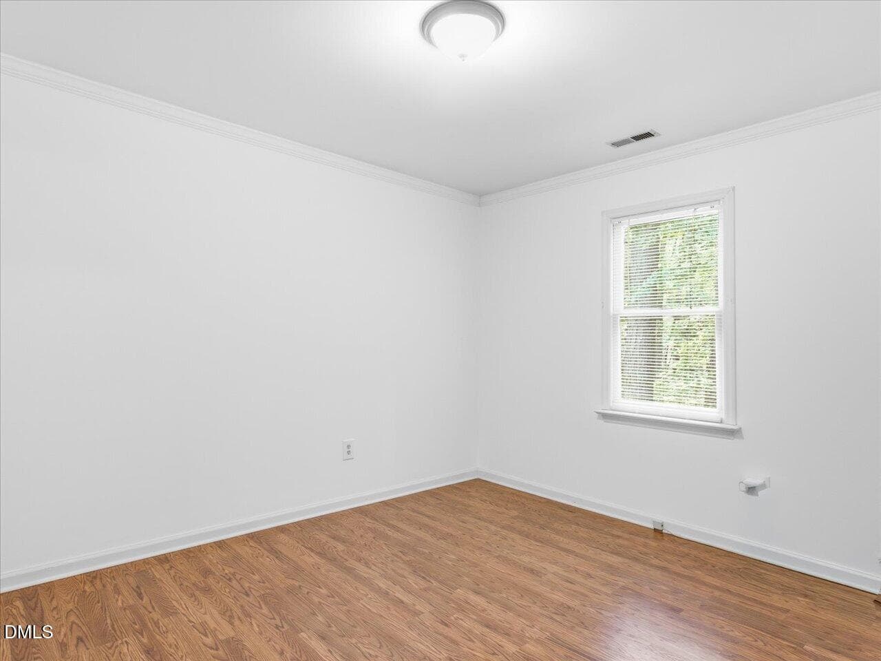 53-Bedroom 3 - 4815 Fortunes Ridge Drive, Durham, NC 27713, Durham