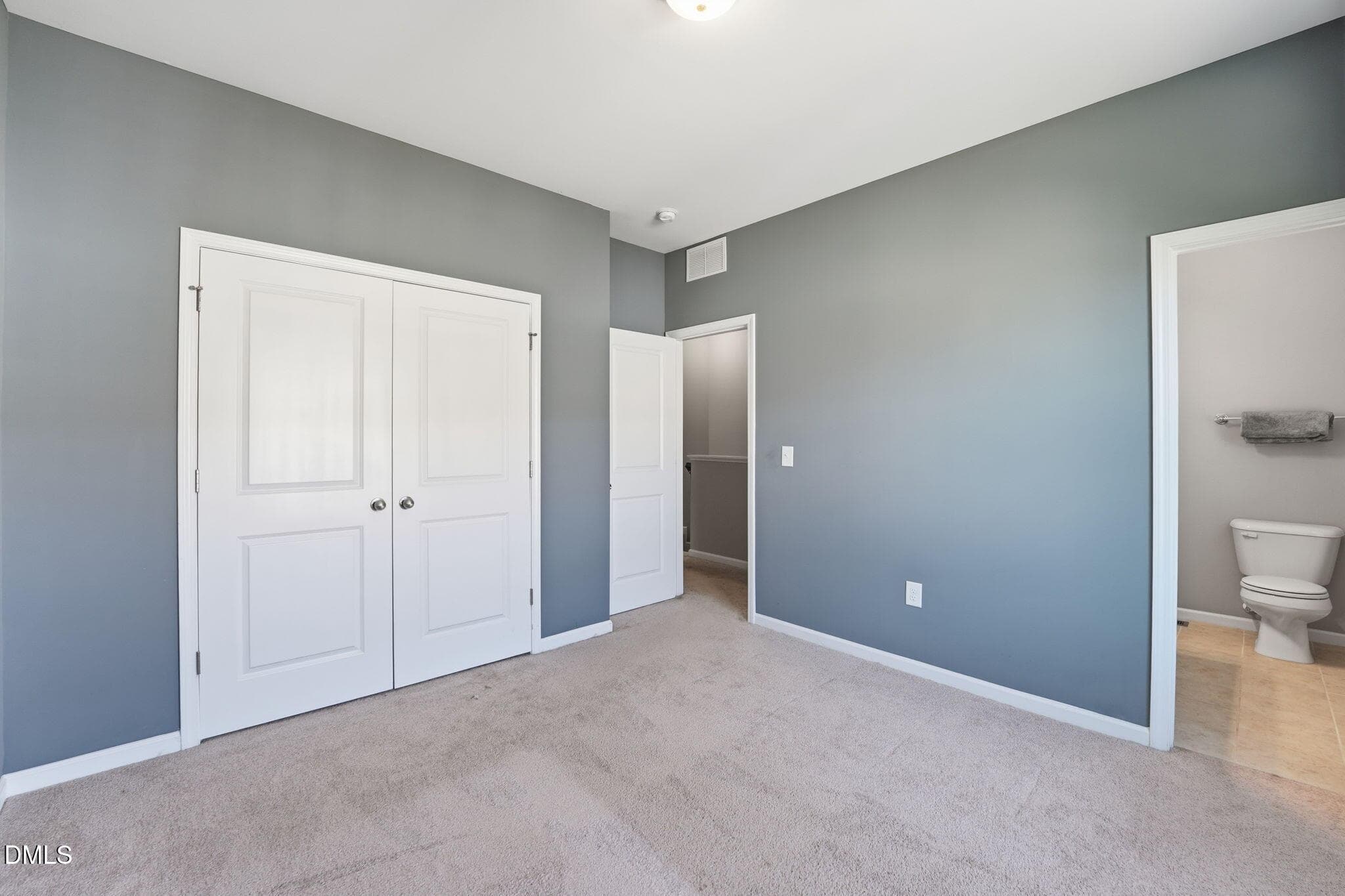 16 Bedrom 2 - 3217 Kempthorne Road, Cary, NC 27519, Cary