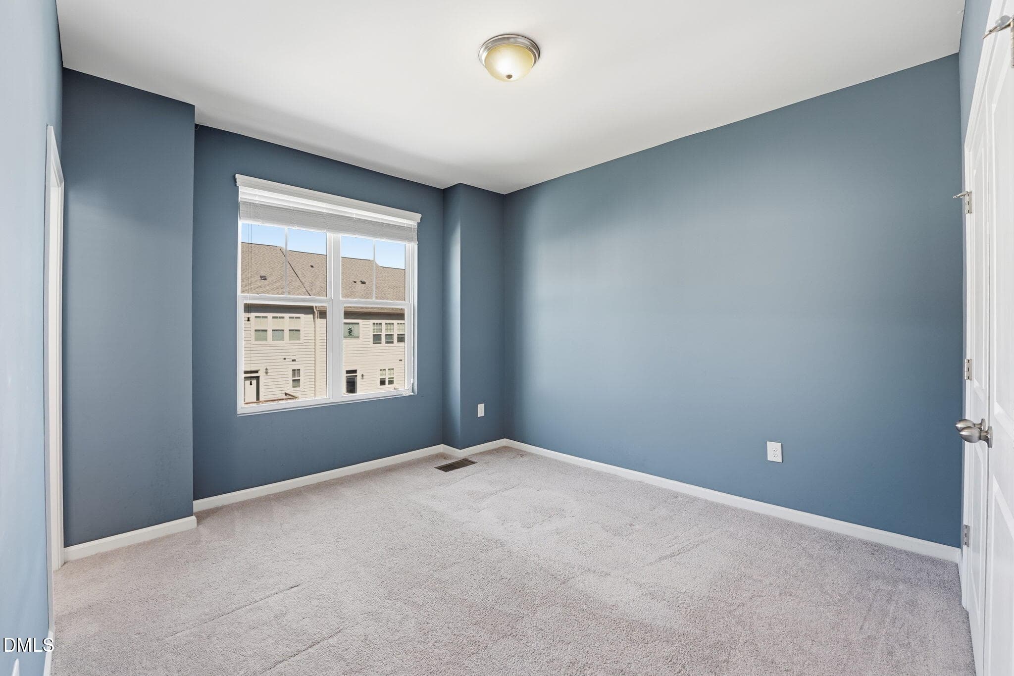 17 Bedroom 2 - 3217 Kempthorne Road, Cary, NC 27519, Cary