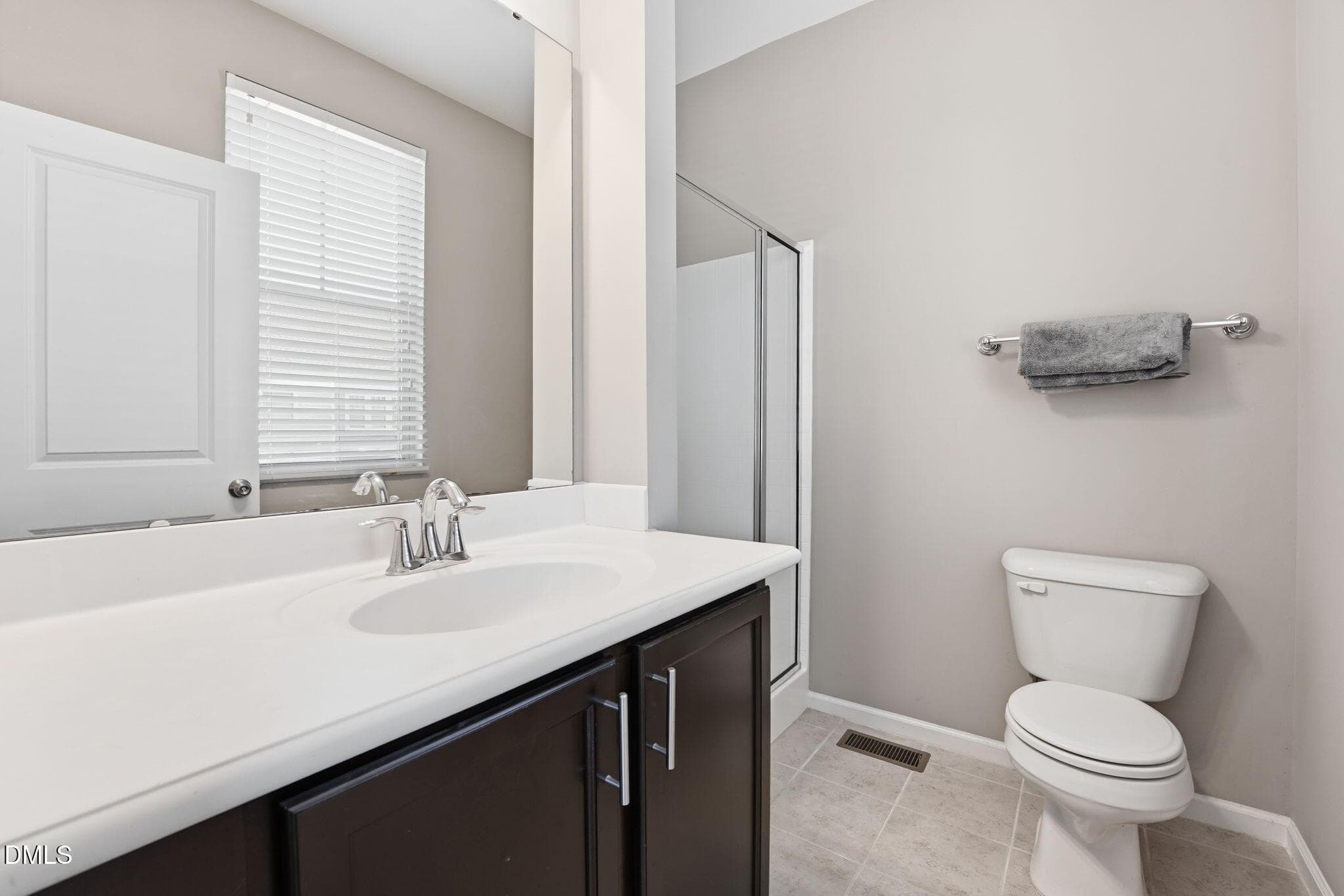 18 Bathroom 2 - 3217 Kempthorne Road, Cary, NC 27519, Cary