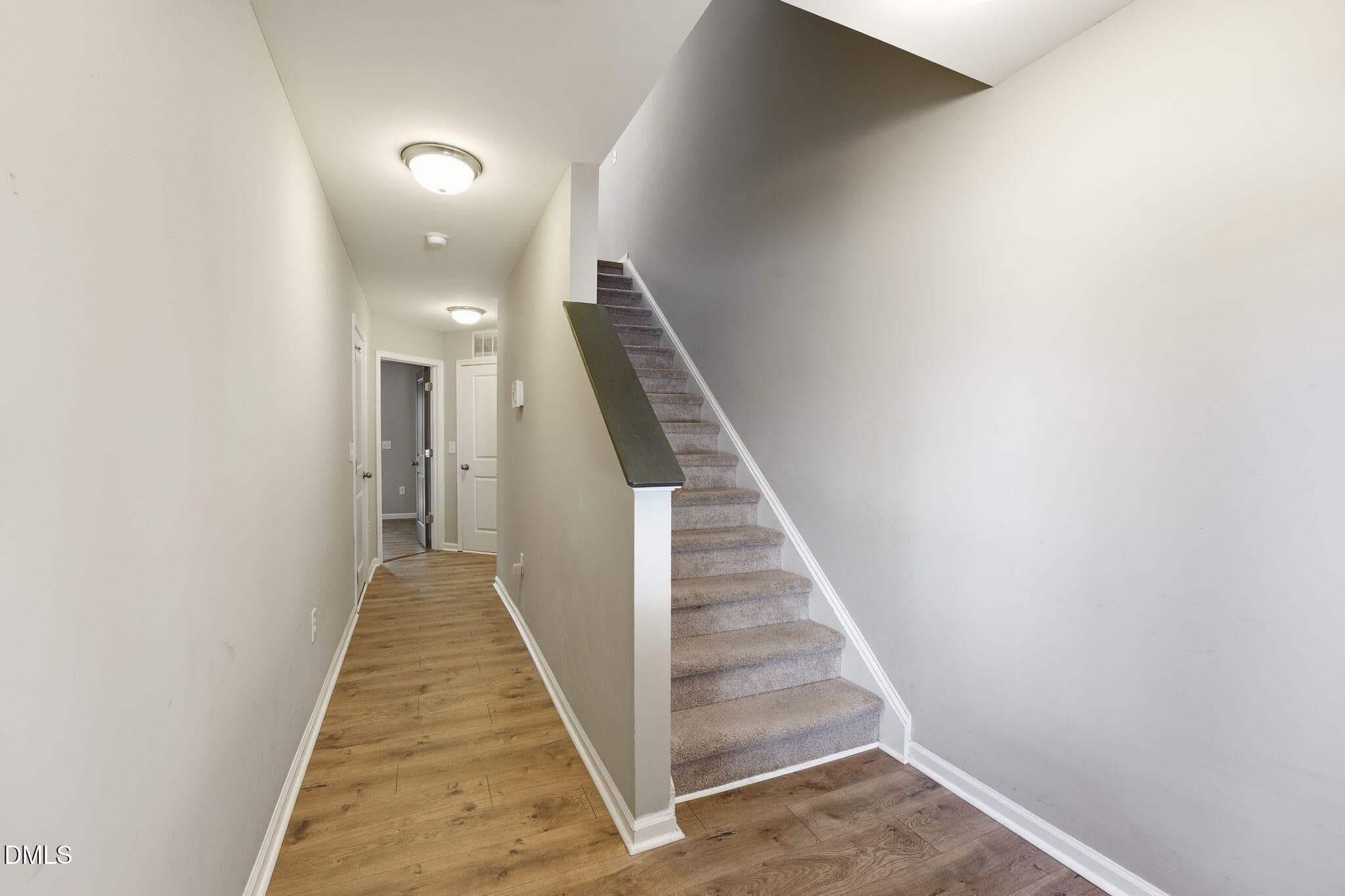 20 Foyer - 3217 Kempthorne Road, Cary, NC 27519, Cary