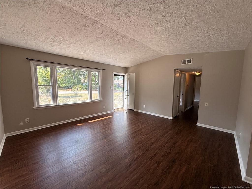 Photo 3 - 4805 Fellows Court, Hope Mills, NC 28348