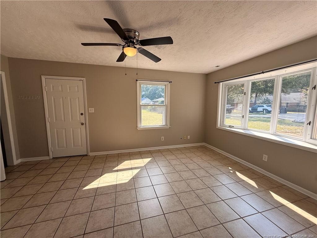 Photo 4 - 4805 Fellows Court, Hope Mills, NC 28348