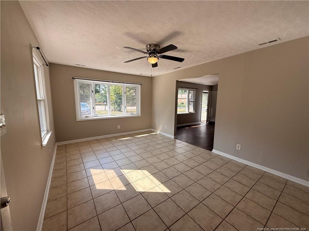 Photo 5 - 4805 Fellows Court, Hope Mills, NC 28348