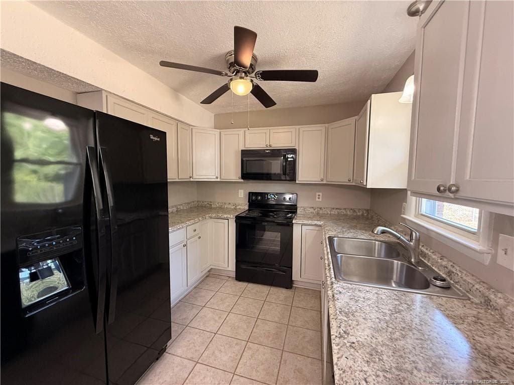 Photo 6 - 4805 Fellows Court, Hope Mills, NC 28348