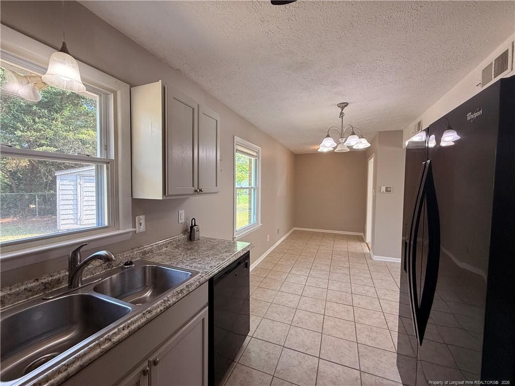 Photo 7 - 4805 Fellows Court, Hope Mills, NC 28348