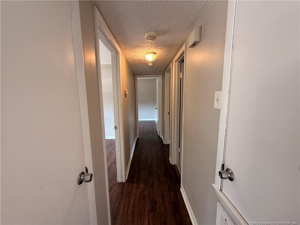 Photo 8 - 4805 Fellows Court, Hope Mills, NC 28348