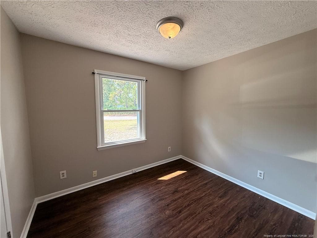 Photo 9 - 4805 Fellows Court, Hope Mills, NC 28348
