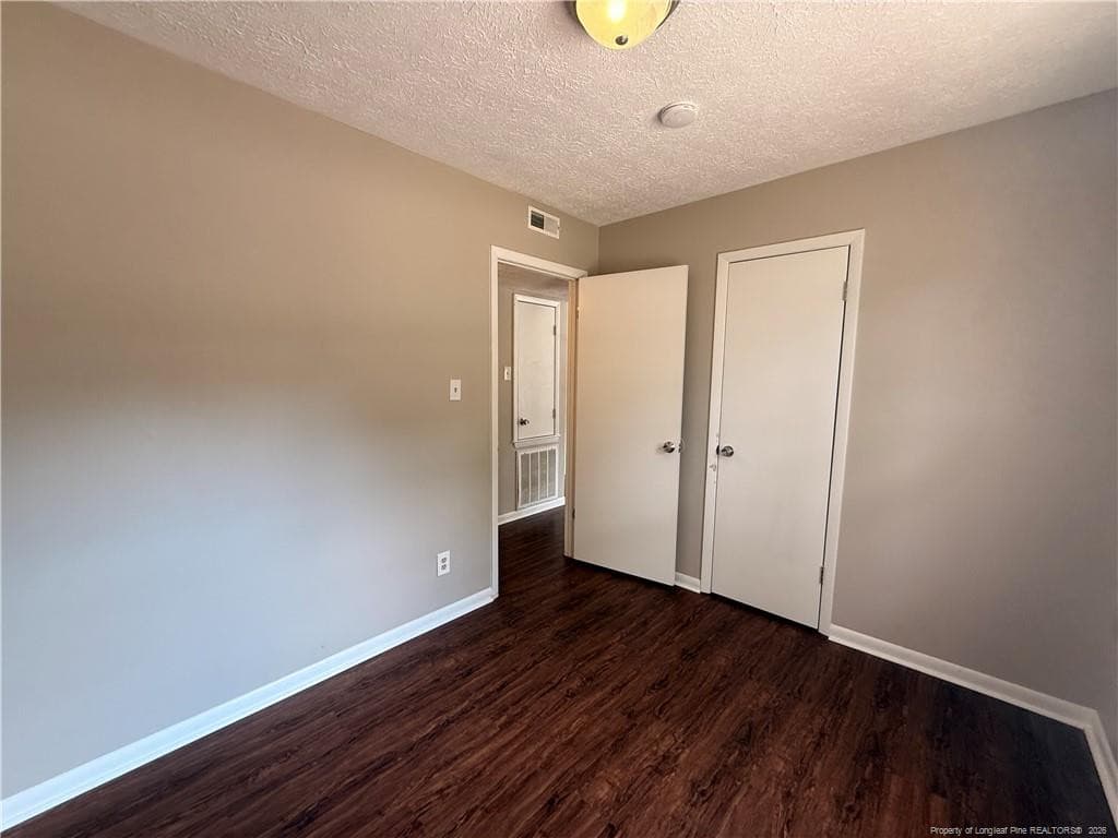 Photo 10 - 4805 Fellows Court, Hope Mills, NC 28348