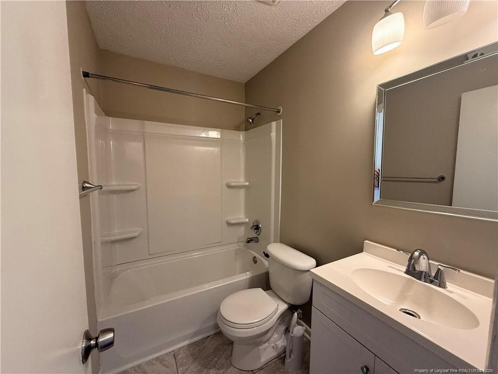 Photo 11 - 4805 Fellows Court, Hope Mills, NC 28348