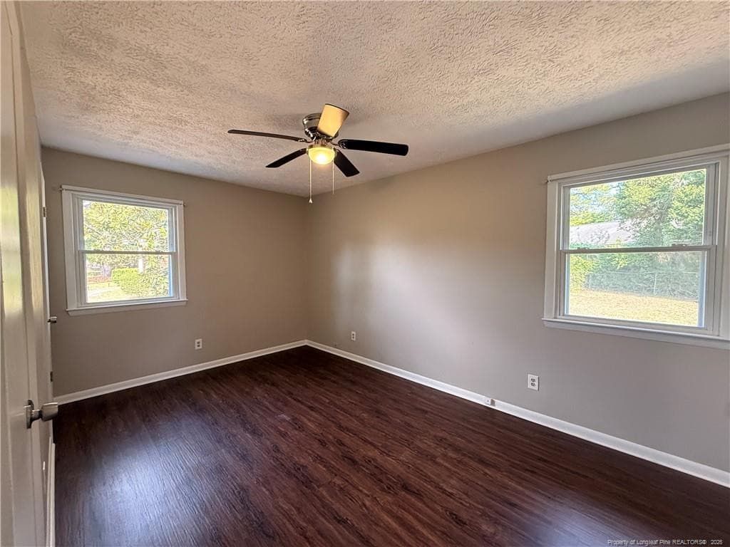 Photo 12 - 4805 Fellows Court, Hope Mills, NC 28348