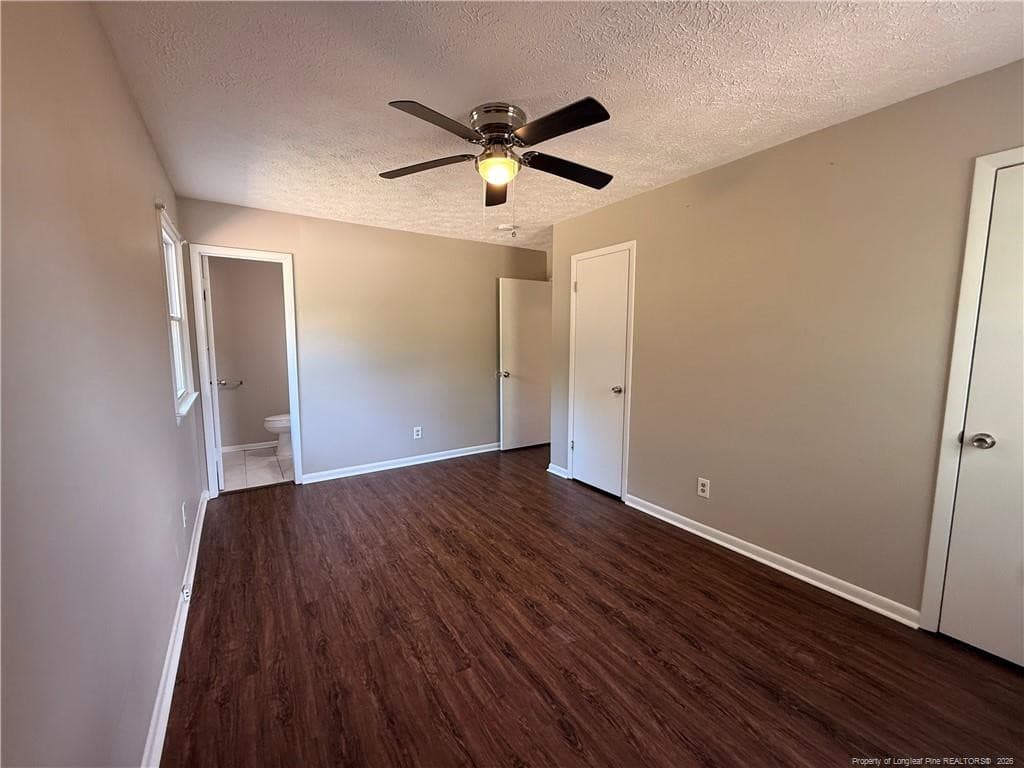 Photo 13 - 4805 Fellows Court, Hope Mills, NC 28348