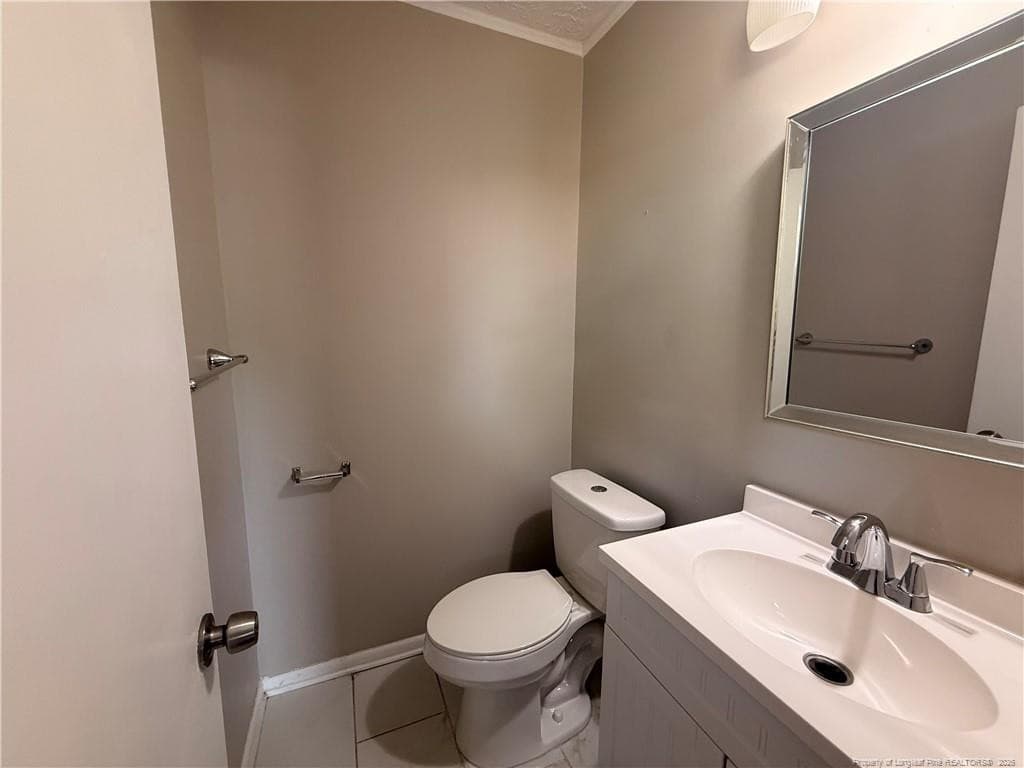 Photo 14 - 4805 Fellows Court, Hope Mills, NC 28348