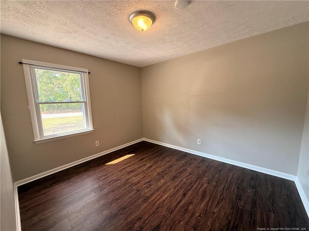 Photo 15 - 4805 Fellows Court, Hope Mills, NC 28348