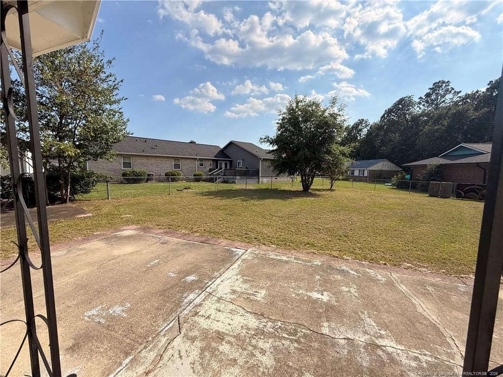 Photo 18 - 4805 Fellows Court, Hope Mills, NC 28348