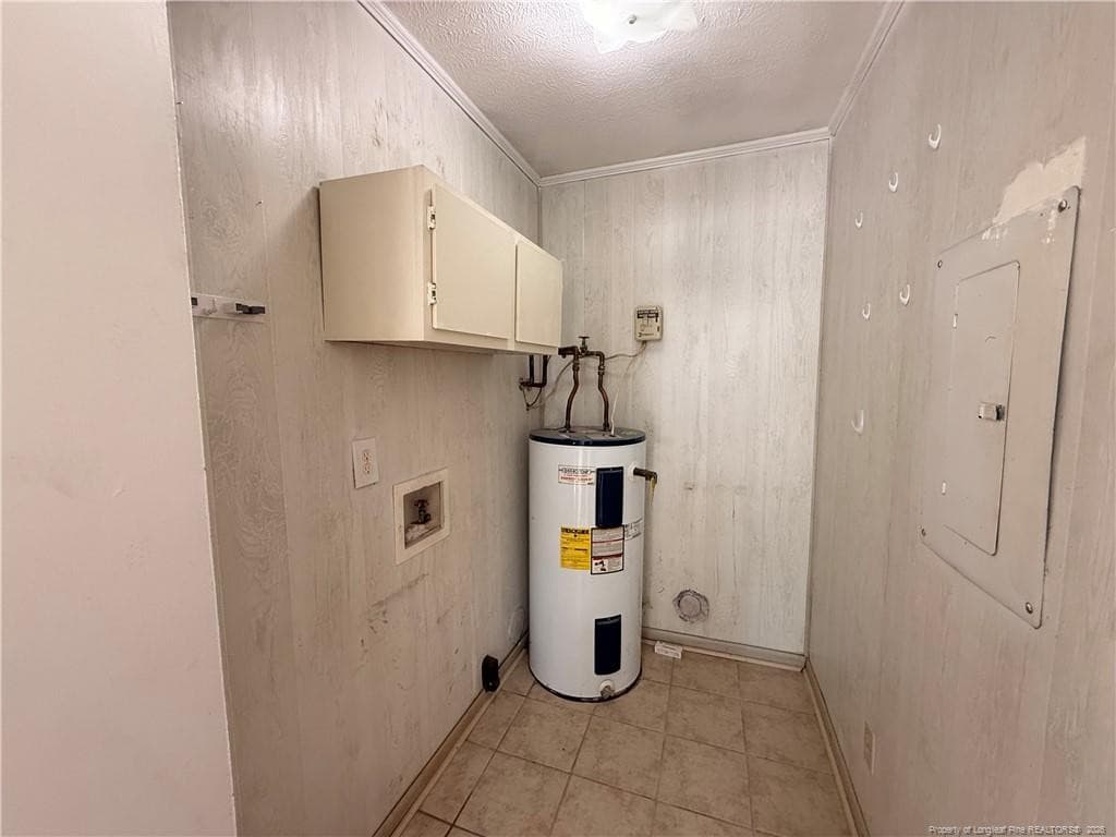 Photo 17 - 4805 Fellows Court, Hope Mills, NC 28348