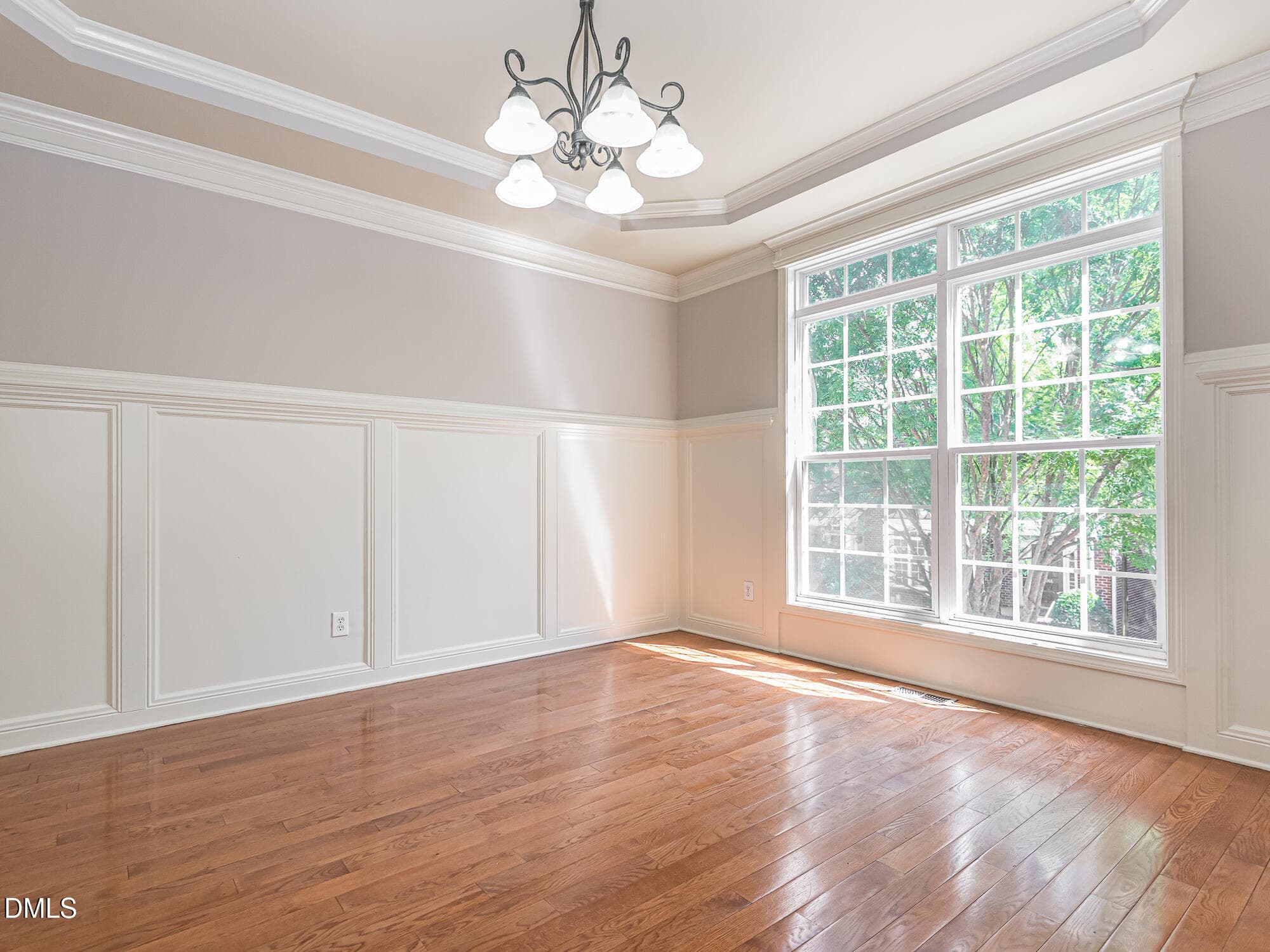 15 - 3063 Weston Green Loop, Cary, NC 27513, Cary