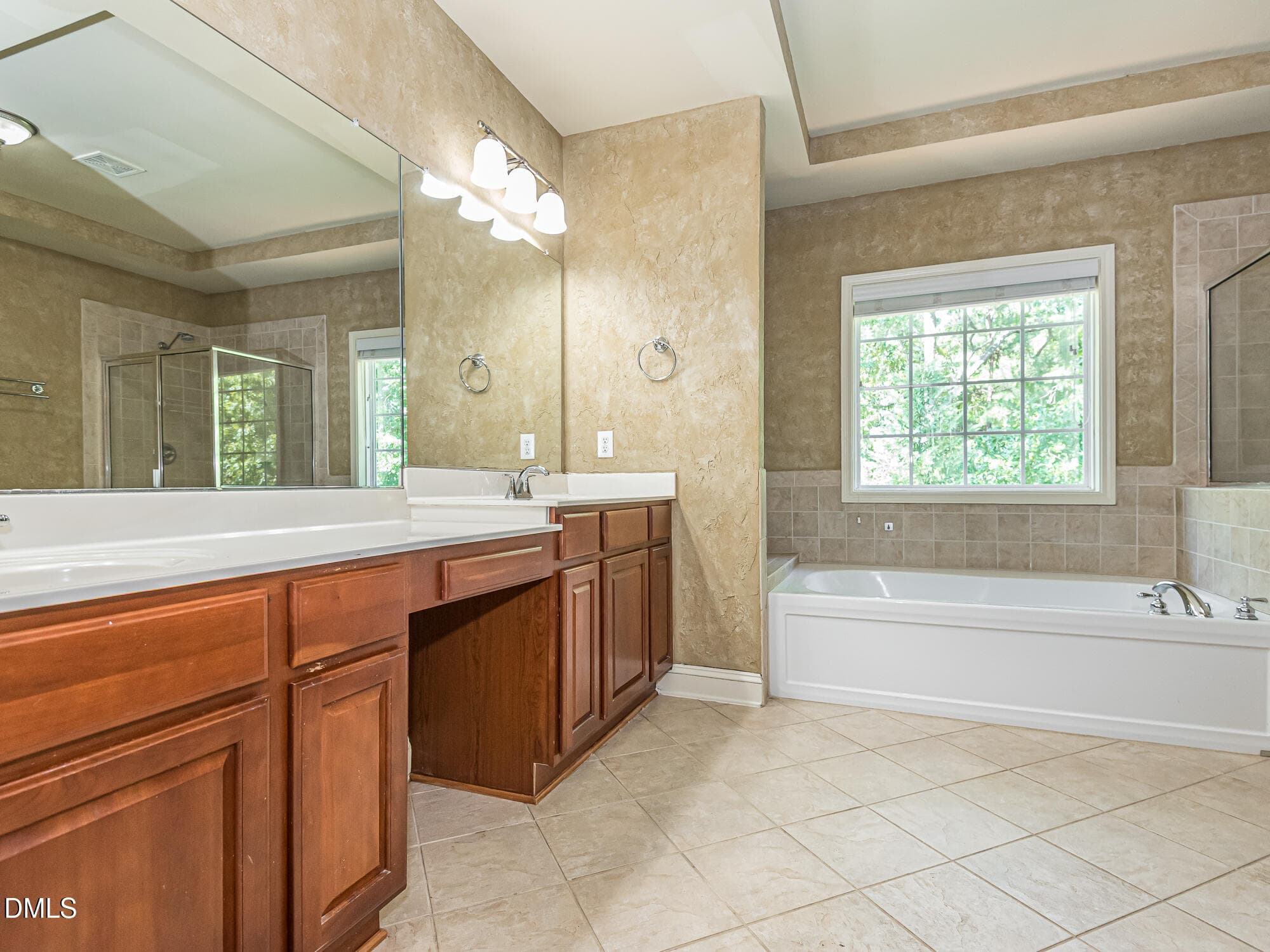 21 - 3063 Weston Green Loop, Cary, NC 27513, Cary