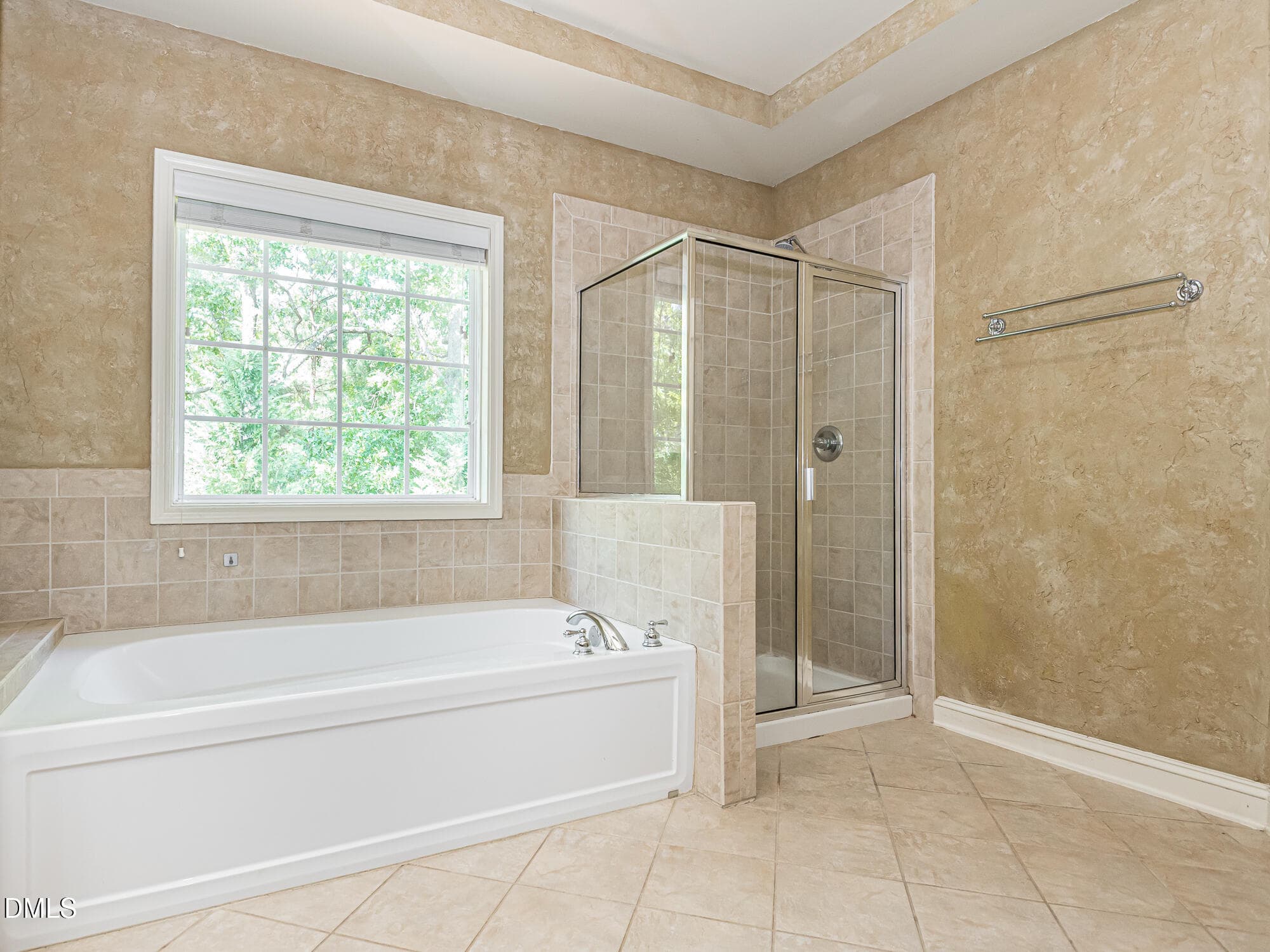 22 - 3063 Weston Green Loop, Cary, NC 27513, Cary